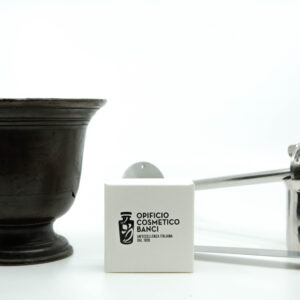 Laboratorio di Cosmetica Naturart Village 2 Maggio 2026