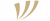 icona_rituale_2 icona_rituale_2