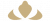 iconaprofumo iconaprofumo
